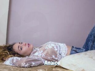 Anaice