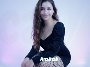 Anaihall