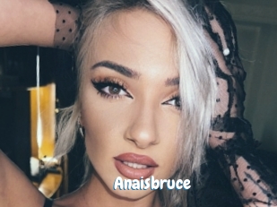 Anaisbruce
