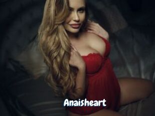 Anaisheart