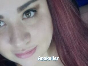 Anakeller