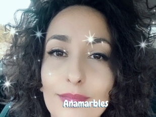 anamarbles Coquine Avenue