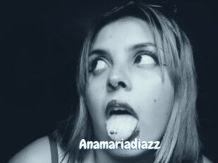 Anamariadiazz