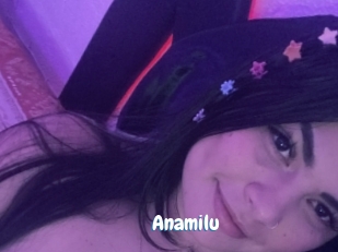 Anamilu