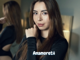 Anamoretii