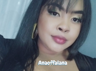 Anaoffalana