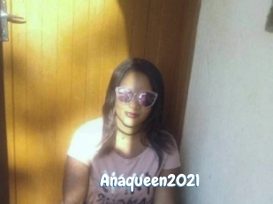 Anaqueen2021