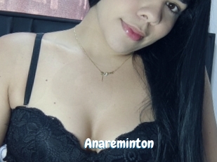 Anareminton