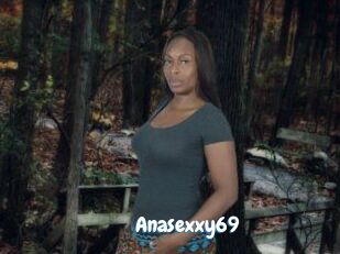 Anasexxy69