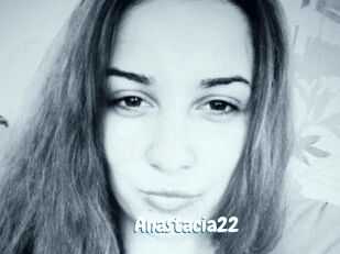 Anastacia22