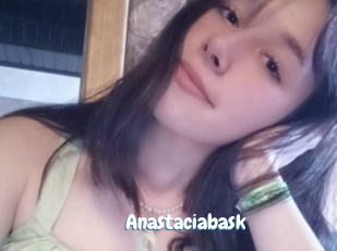 Anastaciabask