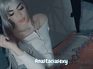 Anastaciasexy