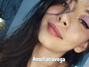 Anastaciavega