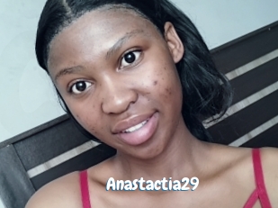 Anastactia29