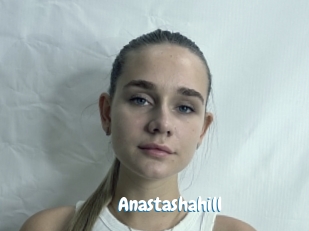 Anastashahill