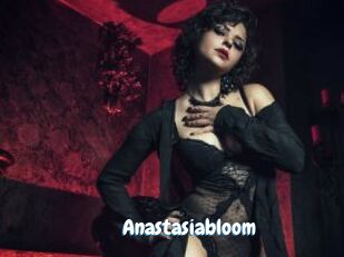 Anastasiabloom