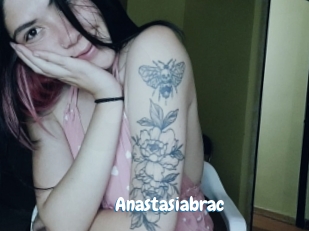 Anastasiabrac