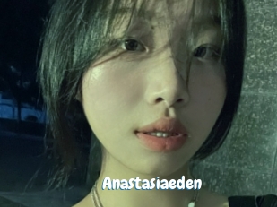 Anastasiaeden