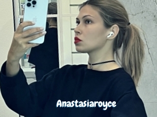 Anastasiaroyce