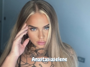 Anastasiaselene