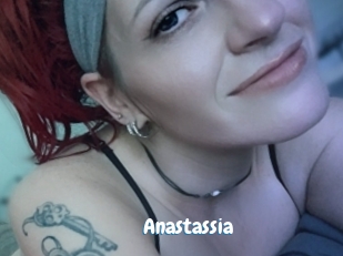 Anastassia