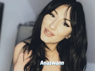 Anaswann