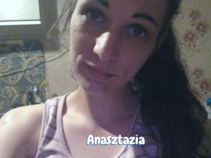 Anasztazia