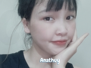 Anathuy