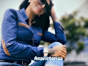 Anavictoriaa