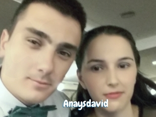 Anaysdavid