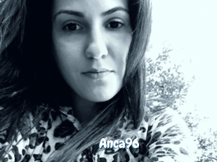 Anca96