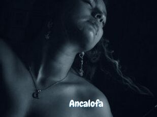 Ancalofa