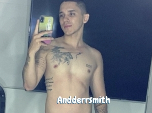 Andderrsmith