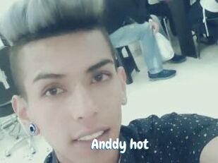 Anddy_hot