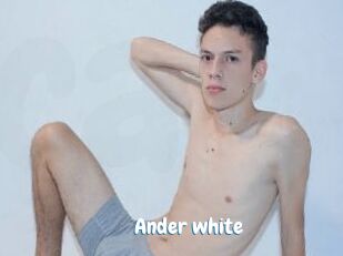 Ander_white