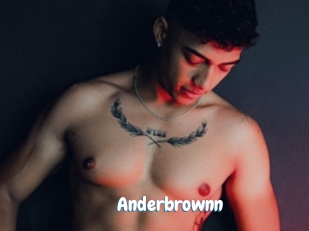 Anderbrownn