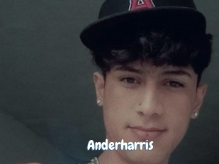 Anderharris