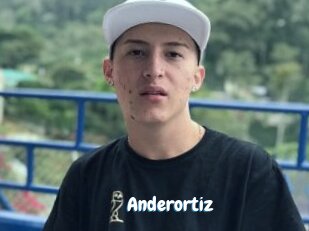 Anderortiz