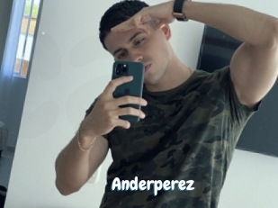 Anderperez