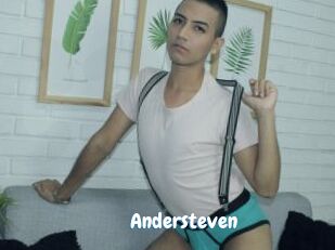 Andersteven