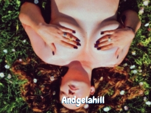 Andgelahill