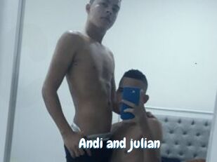 Andi_and_julian