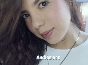 Andiemoon