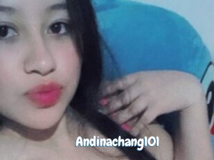 Andinachang101