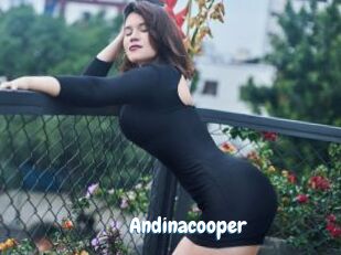 Andinacooper