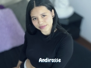 Andirosse