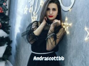 Andrascottbb