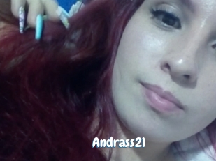 Andrass21