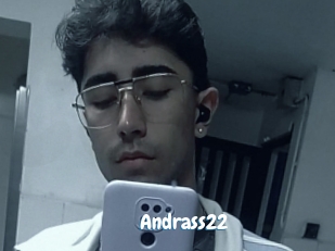 Andrass22