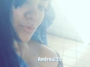 Andrea135